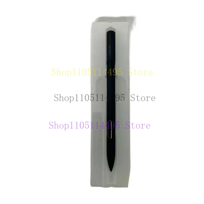 FOR  Asus Pen 2.0 SA203H MPP 2.0, Compatible with Asus Pen 2.0 SA203H,