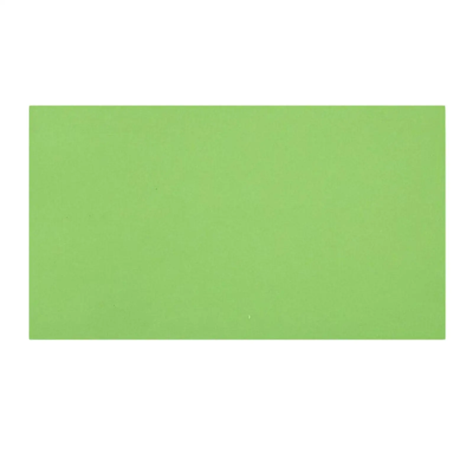 Water Soluble Photopolymer Plate for Self Inking Stamp Custom Stamp Printing Block Stamping Printer Parts