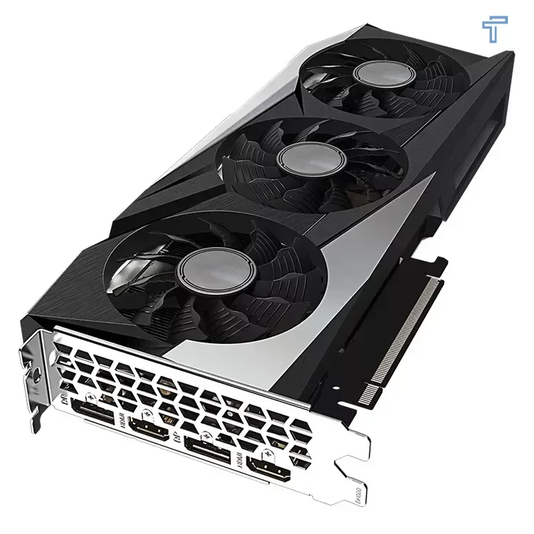 Graphics Cards Rtx 3080 Laptop 3060 Ti Gaming Pc Computer 3070 Gpu Video Card Desktop 3060m 8gb graphics card