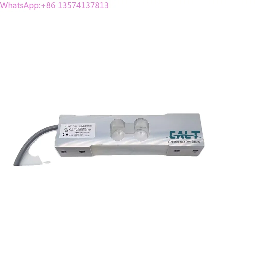 NB3-5T Alloy Steel …