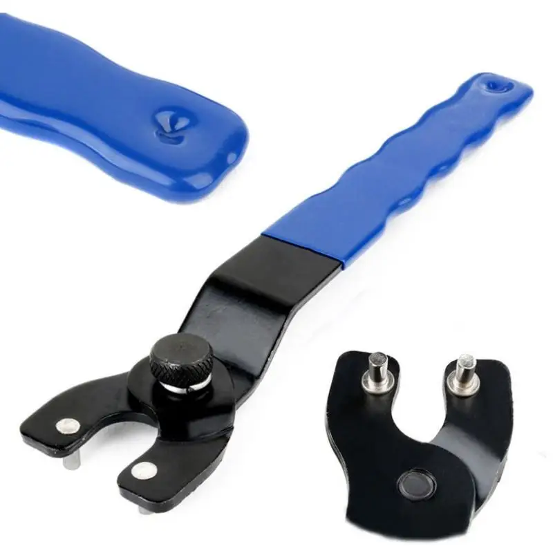 [CA2] 1Pcs Plastic …