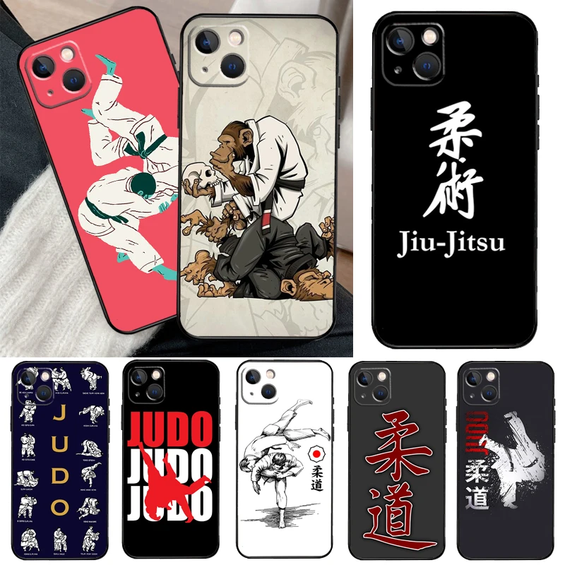 

Чехол для дзюдо для OnePlus 12R 13R 10R 13 13s 12 11 10 10T 8T Nord CE 5 2 3 4 Lite N10 N20 N30 Cover