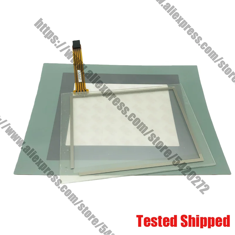 

Новая женская пленка для сенсорного экрана 80F3-A110-56050