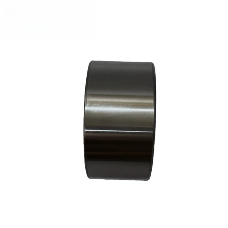 For 40210-1HM0A Front Wheel Hub Bearing, for Auto Parts