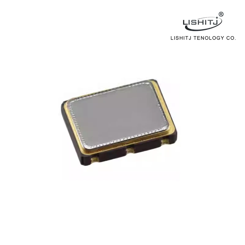 CCLD-033-50-100.000 CRYSTEK OSC XO 100.000MHZ LVDS SMD」