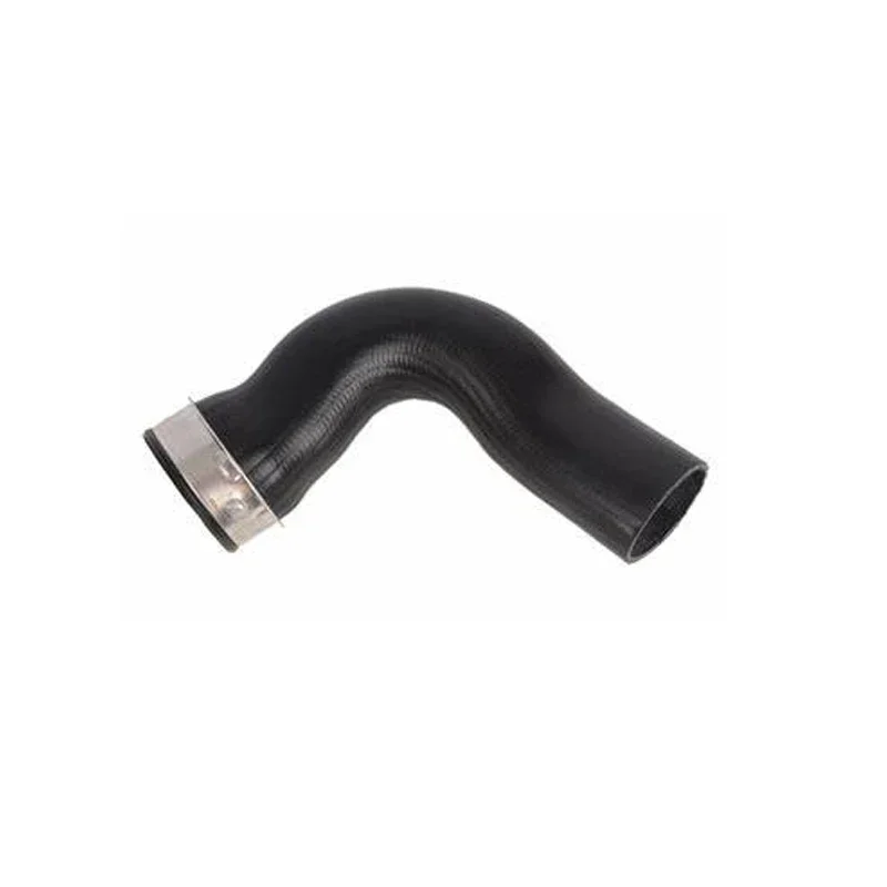 

A 1635016182 A 1635014582 Tubo de manguera Intercooler Turbo para Mercedes Benz Clase M W163 ML 270 CDI 1635016182 163501458