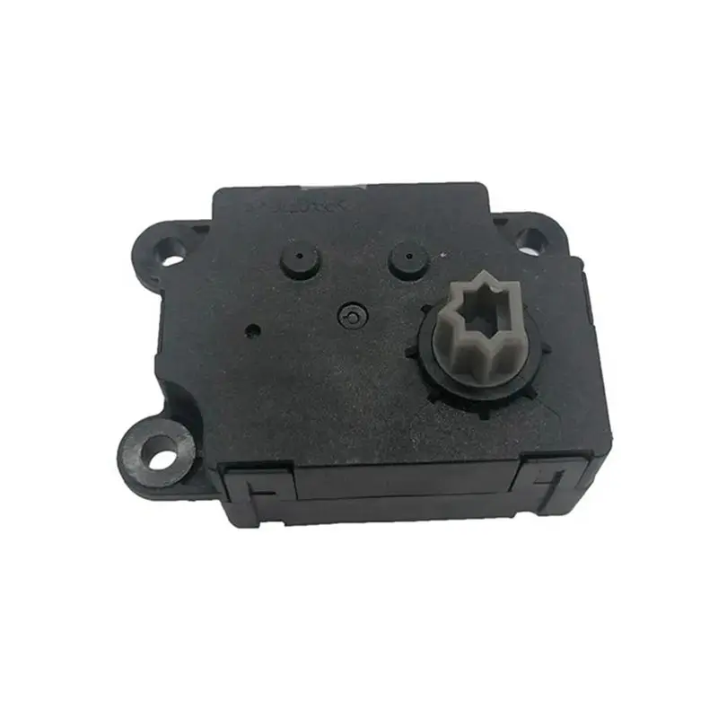 Piezas de repuesto para aire acondicionado Citroen C4 Lounge C4L, accesorios para 408 Citroen C4 Lounge C4L, engranaje reductor 6479G7 647914 6447NL-