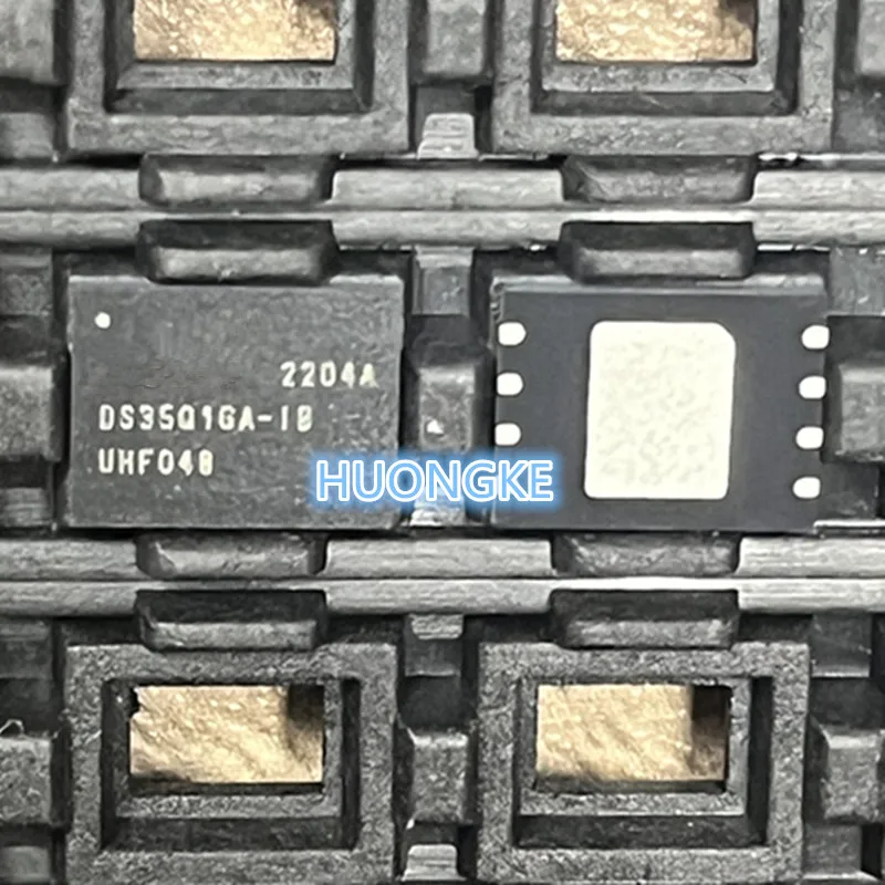 1Pcs/Lot Ds35Q1Ga-I… - image