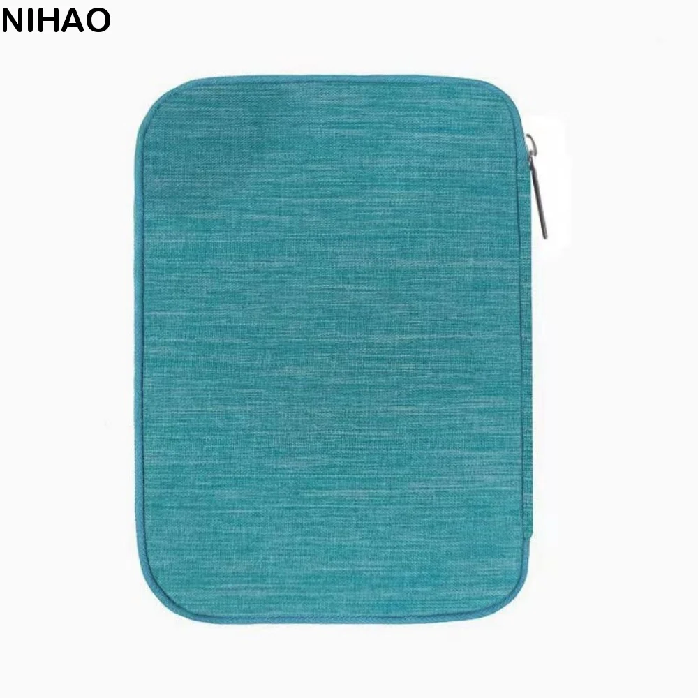 Large Capacity Watchband Box Multifunction Storage Bag Watchband Storage Case Practical Watchband Storage Box Data Cable Storage