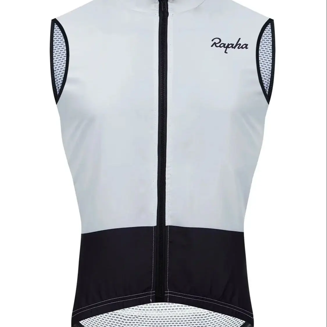 AliExpress Men Sleeveless Cycling Vest Mesh Ciclismo Bike Bicycle Undershirt Jersey Windproof Cycling Clothing Gilet Motorcycle Vest ﻿ ﻿