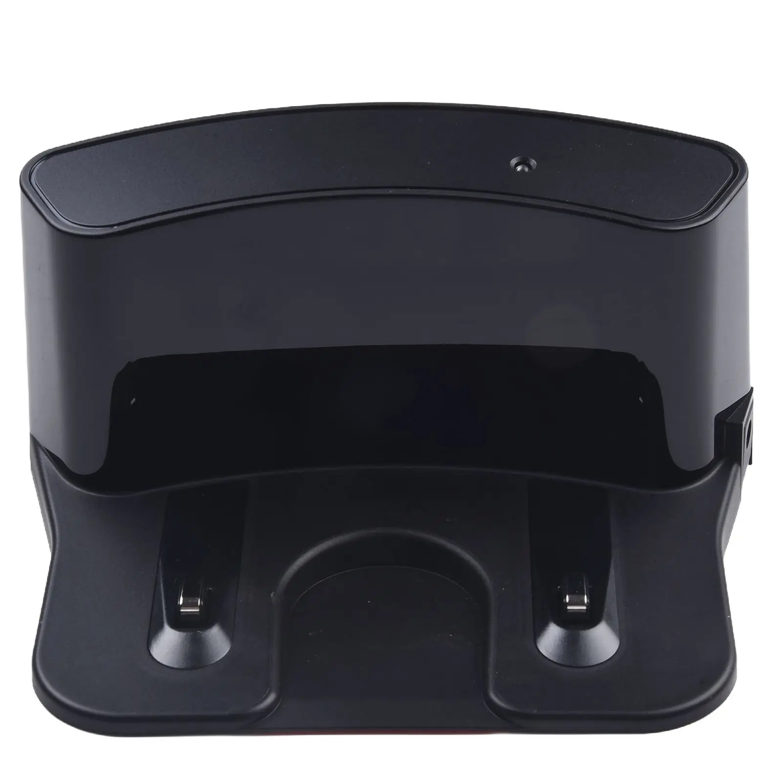 

Charging Base Stand Replacement for Silvercrest For SSR 3000A1 Robot Vacuum Auto Recharge Dock for Secure and Stable Charging