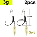 S1-3g-Gold