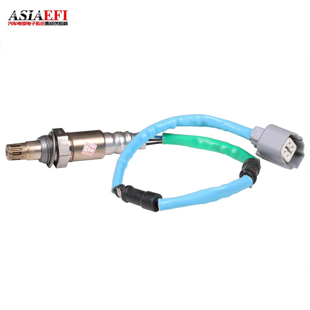 

New high quality auto parts air fuel ratio oxygen sensor OEM 36531-RFE-003 For Honda Odyssey Engine model K24A OE 36531RFE003