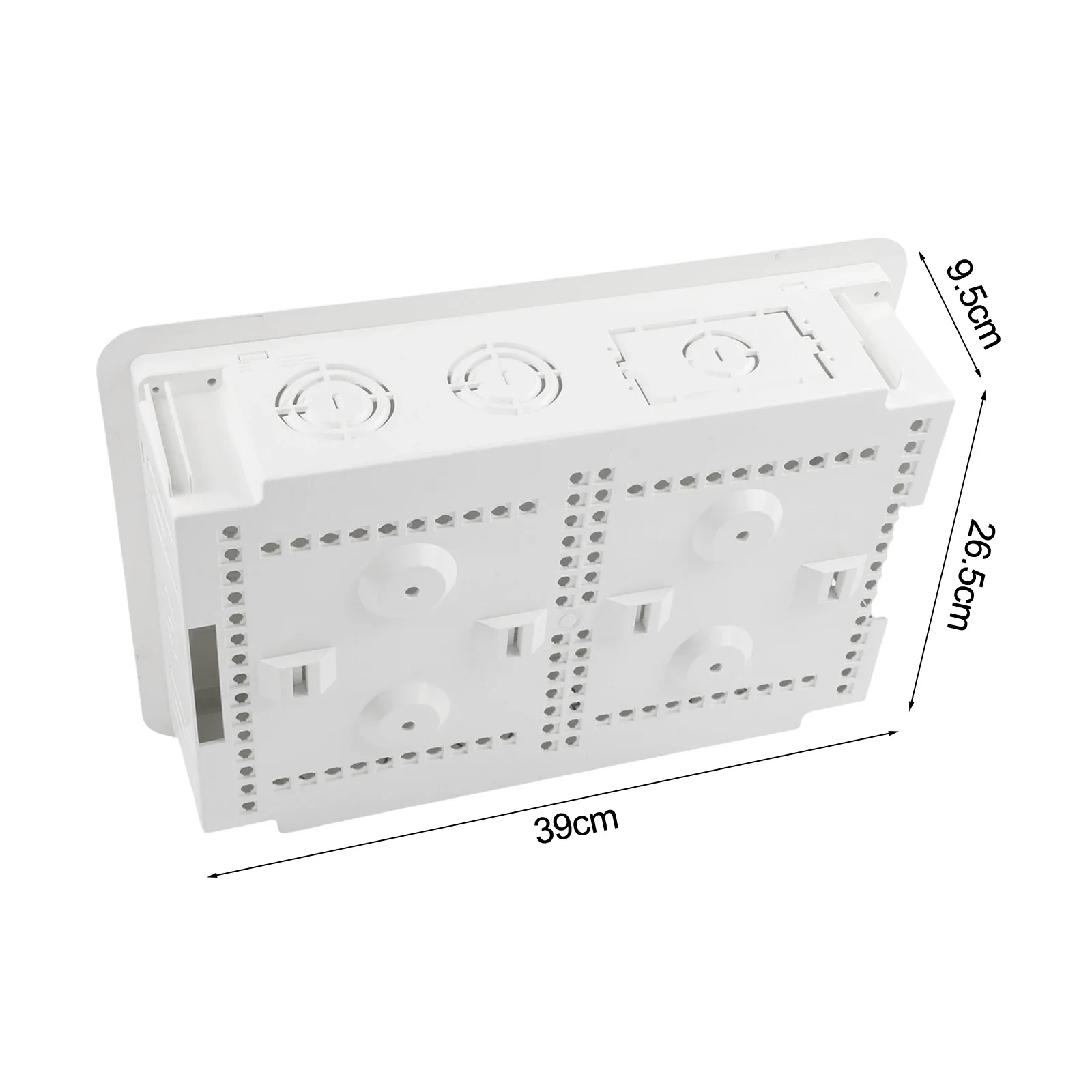 

Раствор для домашних развлечений, комплект для прокладки кабелей, настройка для гостиной, прочный дизайн, материалы для Wi-Fi, для потоковых устройств