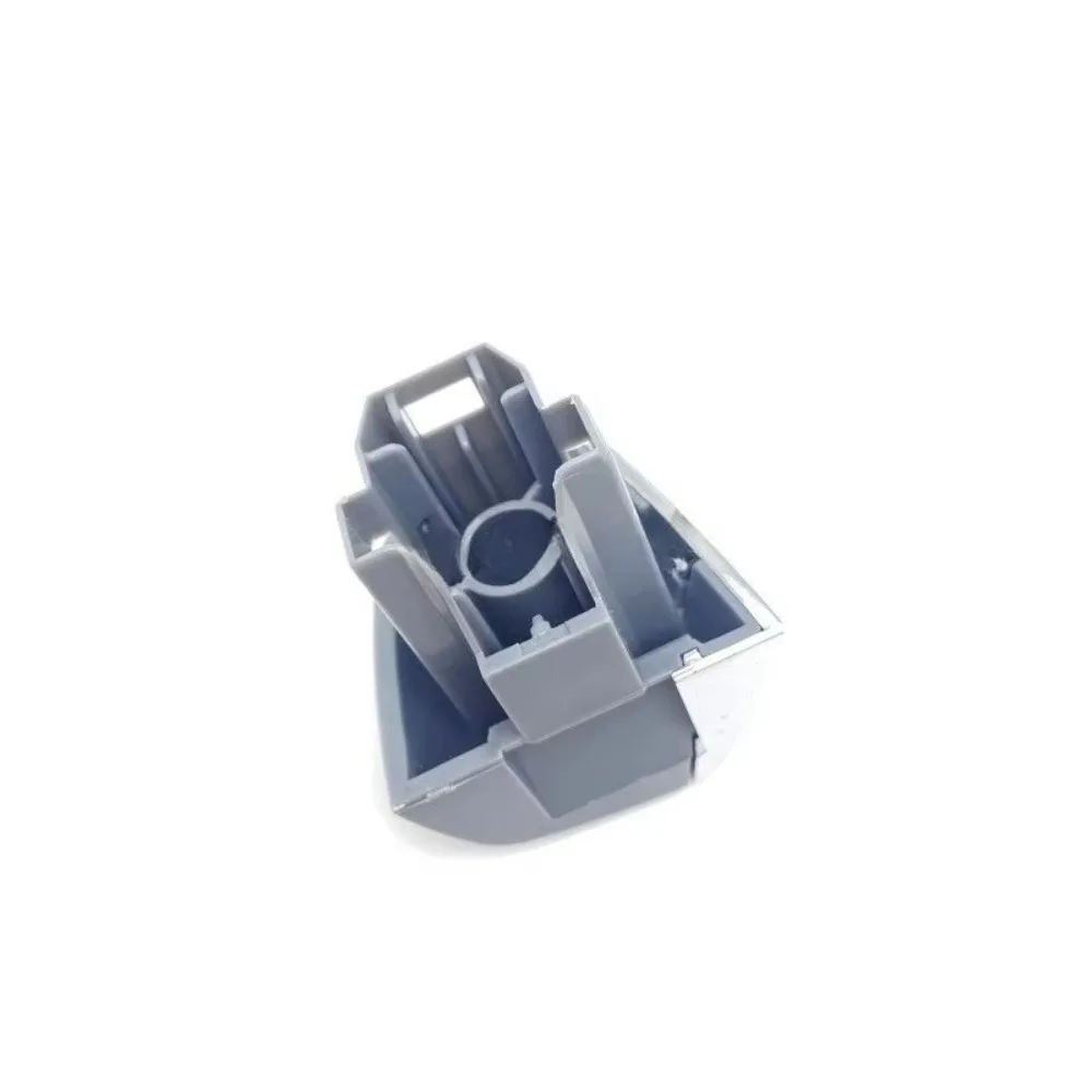 For Roewe RX3 RX5 RX8 I6 I5 for MG ZS MG6 Brand New Door Handle Outer Cover Core Cap with Sequins Automobiles