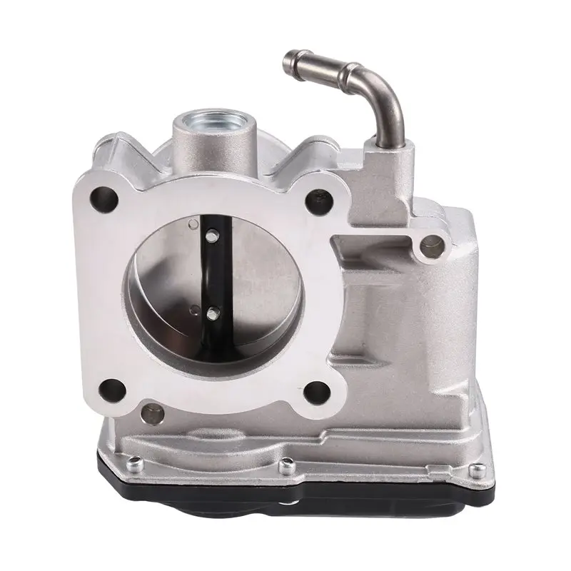 

X39A-Throttle Body 16119-3AN0B 16119-3DA0A For Nissan Versa/Versa Note 2012- 2019 L4 1.6L Engine