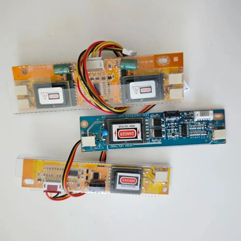 

Для светодиодов 1920 × 1080 LM156LF5L01 LM156LF9L02 LM156LFCL04 15,6 "панель VGA HDMI-совместимый аудио комплект Плата драйвера контроллера EDP