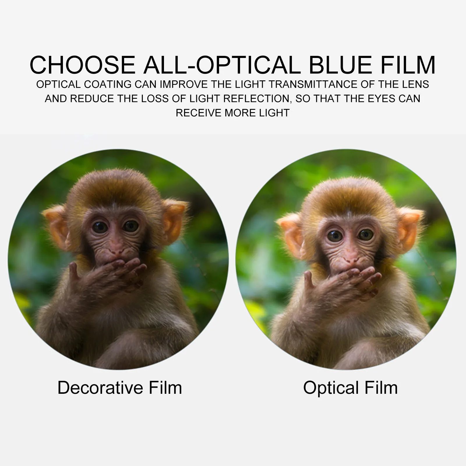 تلسكوب في الهواء الطلق 500X25 مناظير عالية الوضوح المحمولة حفل الصيد الهاتف المحمول عرض الصور تلسكوب خفيفة الوزن