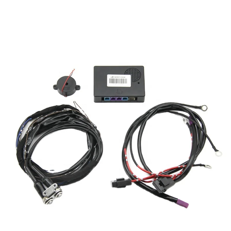 Roda Latihan Sepeda Motor Gl1800 Roda Penstabil Chieftain Roadmaster Touring Flh Road Street Glide Roda Pendaratan