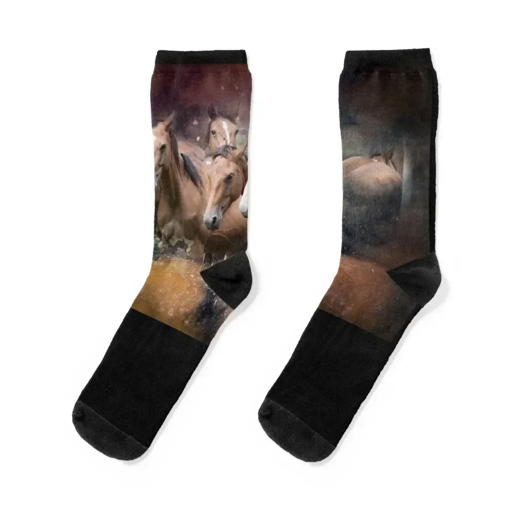 

Brumbies Seven Socks cotton funny gift cool designer Socks Girl Men's