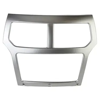 10 best sales לוח מחוונים של פורד אקספלורר - №5