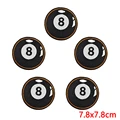 PE14110CT