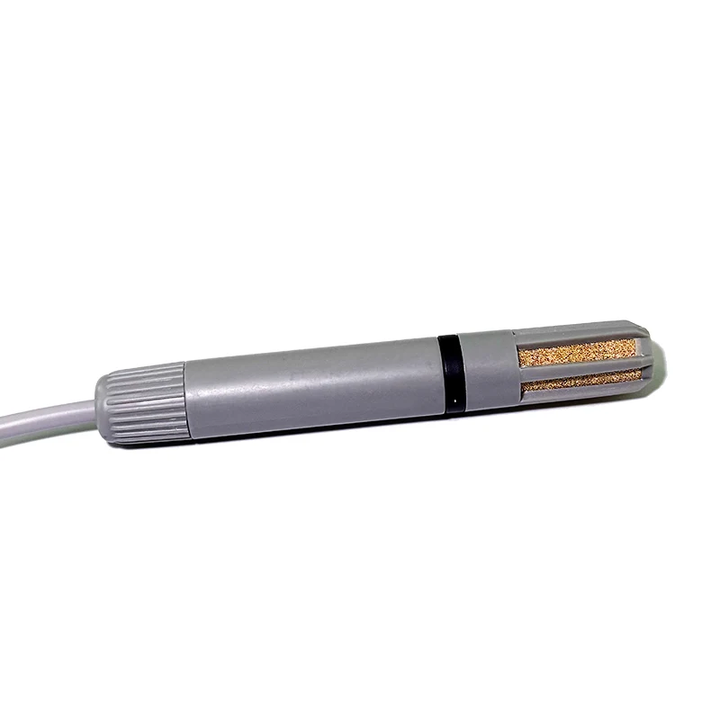 DigiTHP-GEN2 Digital Temperature Humidity Barometric Sensor.Long-Term Reliable Temperature, Humidity, and Pressure RS485/SDI-12
