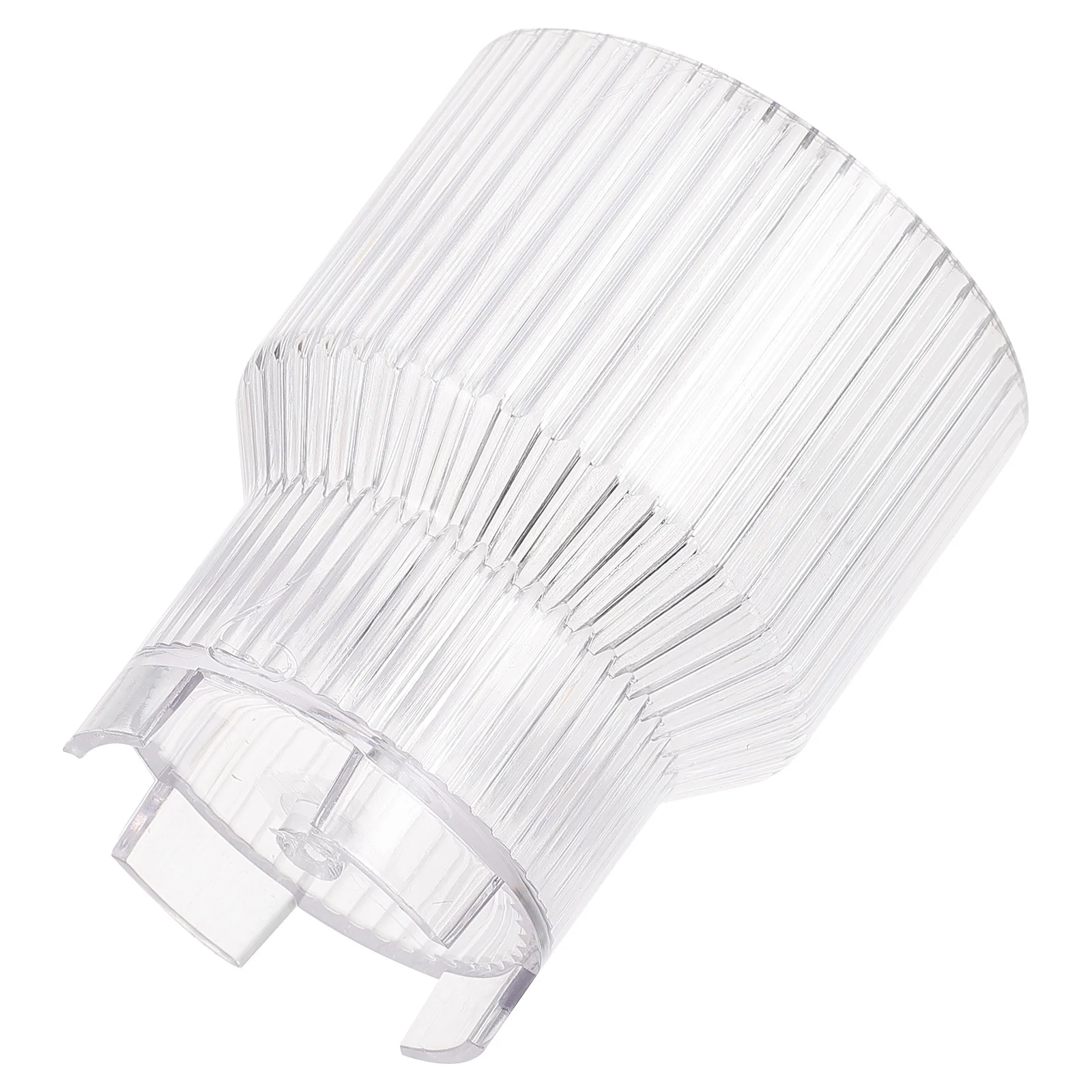 

1Pcs Geometric Vertical Stripe Mold Reusable DIY Aromatherapy Handmade Pillar Wax Making Tool Durable High Low