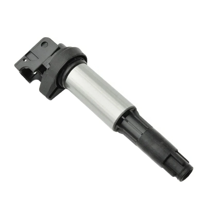 

Автомобильные детали Высоковольтная катушка зажигания для BMW X3, X5, 520i, 650i, модель: 12131712219