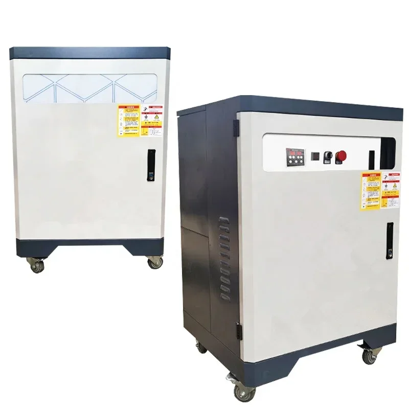 

Misting System Hp for Poultry Farm Water Mist High Pressure Spray System Machine