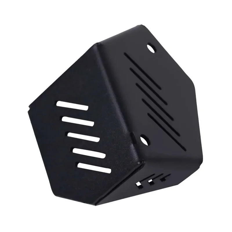 ยอดนิยมอุปกรณ์เสริมรถจักรยานยนต์เบรคอ่างเก็บน้ําGuardป้องกันสําหรับHimalayan 450 452 H450 2024 2025