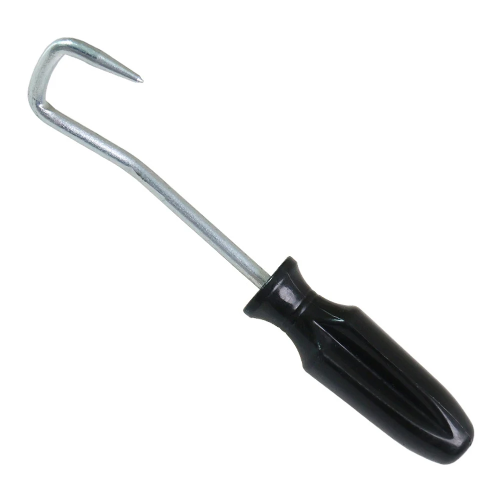 

Maintenance Tasks Automotive Tool Chrome Vanadium Steel Compact Design Easy To Handle Long-Lasting Performance