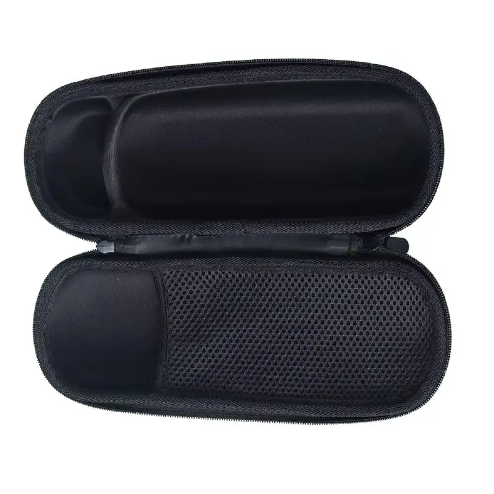 

Portable Travel Storage Bag for Harman Kardon LUNA Speaker ,Hard EVA Shockproof Protective Organizer Case