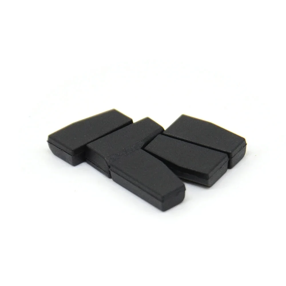 10PCS Car Key Chip LKP02 LKP-02 Chip Can Clone 4C/4D/G Chips Can Copy ID46 Chip for Tango&KD-X2 Programmer Blank Chip