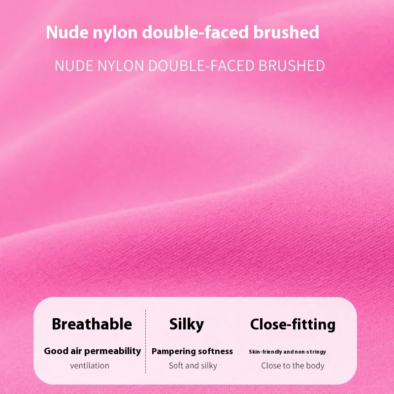 Reggiseno sportivo traspirante con supporto per la schiena – Canotta con spalline stile UE/USA per yoga, allenamenti all'aperto e ad alto impatto, vestibilità da donna