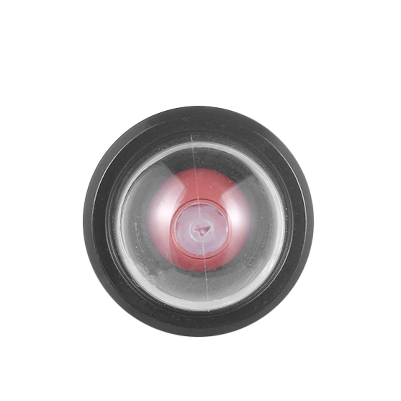 

Oil Bubble Primer Bulb Gas Pressure Oil Bubbles Plastic Tool Trimmer Set Carburetor Lamp Fuel Pump Gas Pressure Lamp