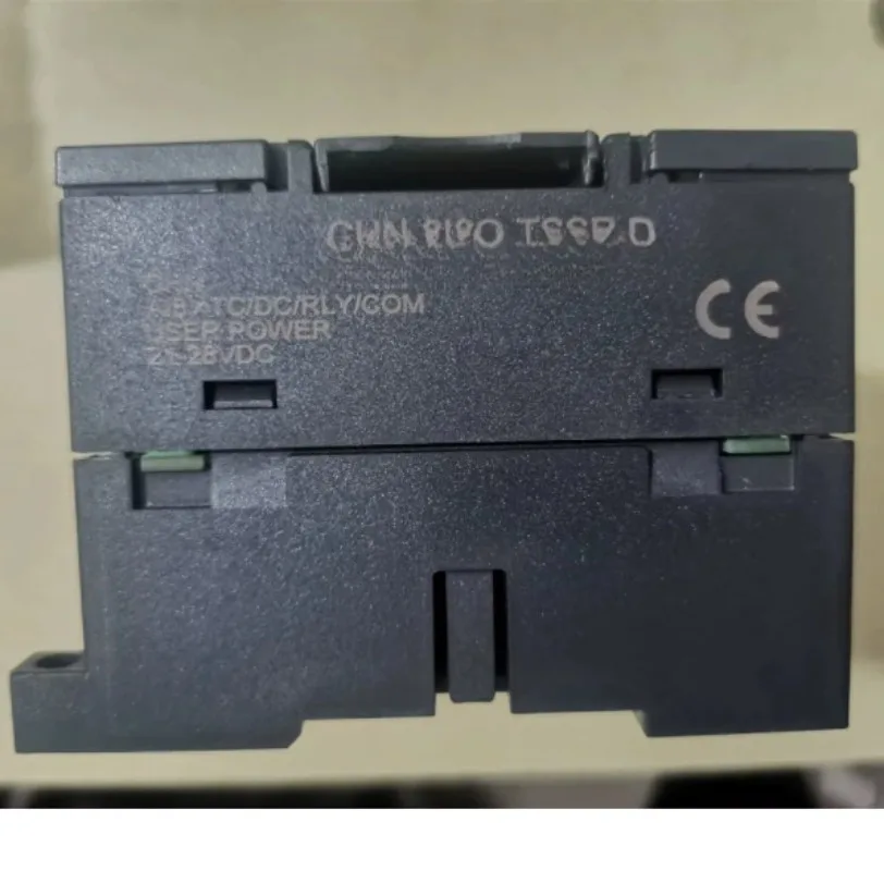 Multi channel temperature control module CHN-8I8O-TSSR-D CHN-4I4O-TSNR-D CHN-8I8O-TSSR CHN-4I4O-TSNR CHN-8I8O-TRRR CHN-4I4O-TRRR