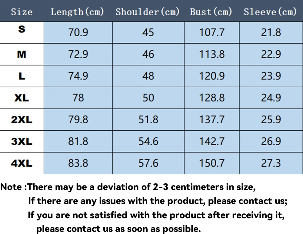 SDN Robert Robertson Cosplay Botão Up Camisa Jogo Despach Moda Solta Chemise Manga Curta Casual Homens Mulheres Camisas Roupas