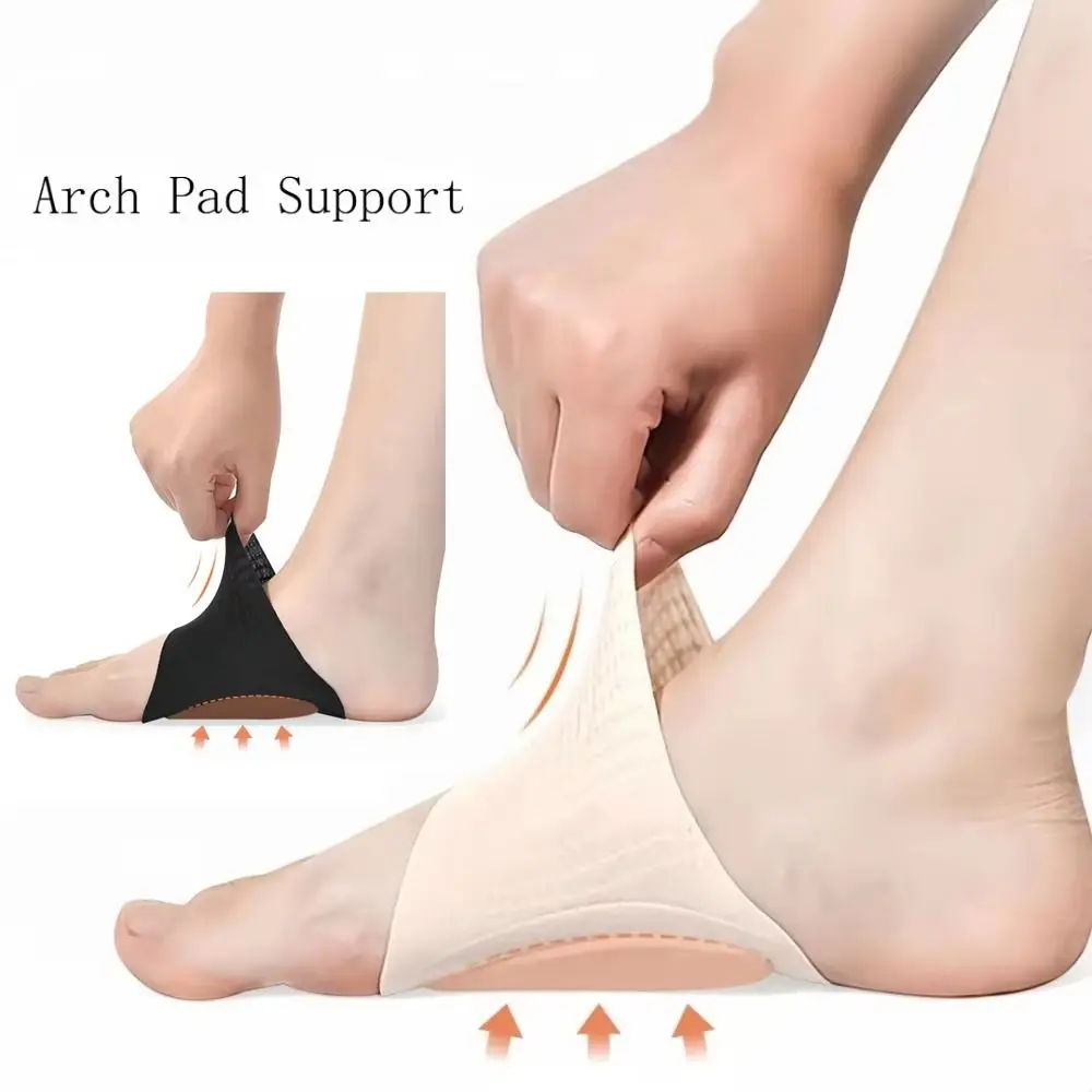 almofada-de-arco-de-silicone-macio-material-respiravel-suporte-espessado-para-arco-confortavel-para-correcao-de-pe-chato