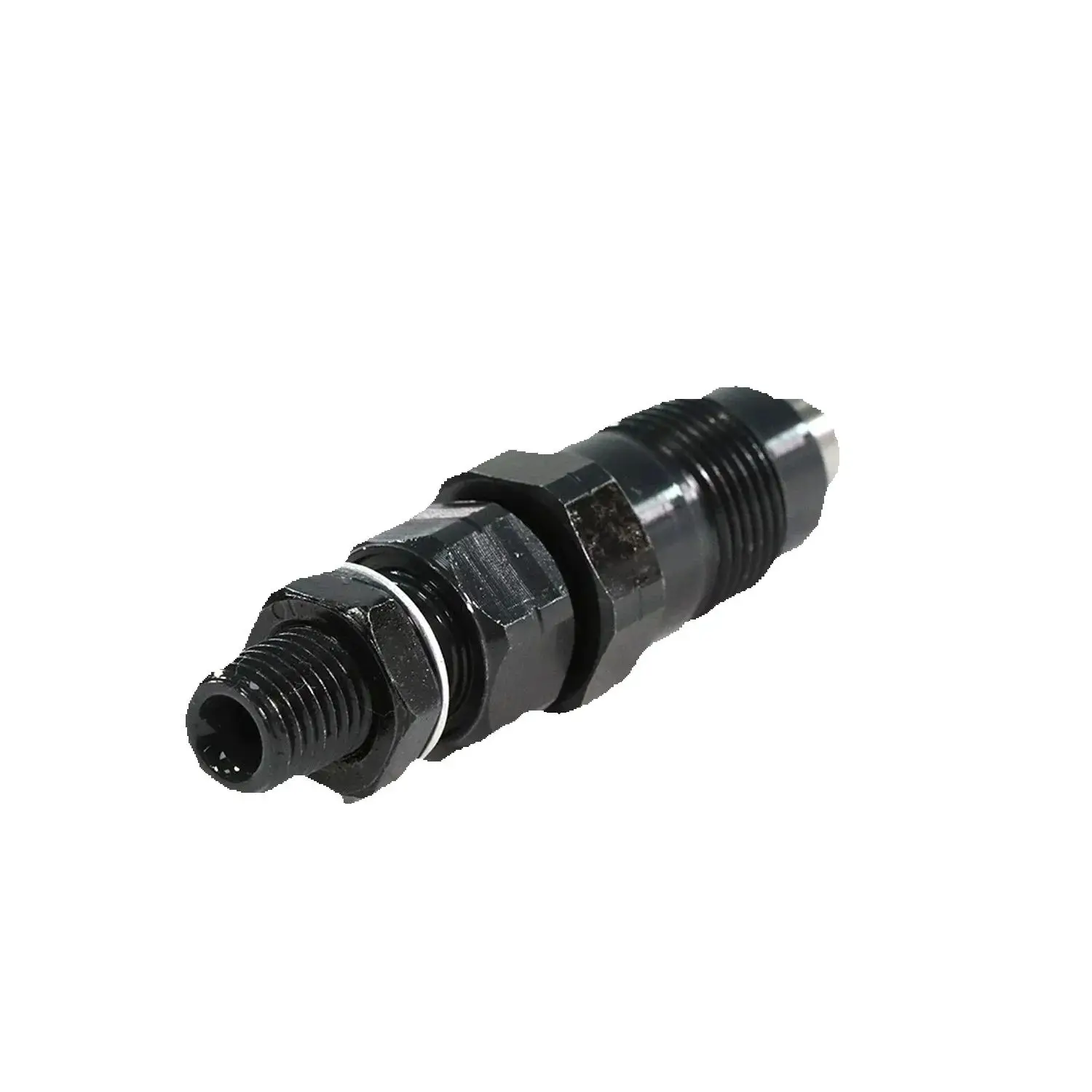 

Fuel Injector ME200204 FOR Mitsubishi Pajero Shogun 2.8TD 4M40 Engine 1993-1999