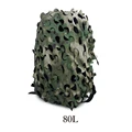 Ruins 80L