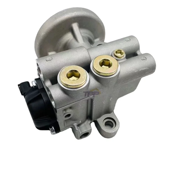 

CAT 336D 325D 345D Engine Fuel Filter Head 190-8970 1908970 For Caterpillar C9 Engine