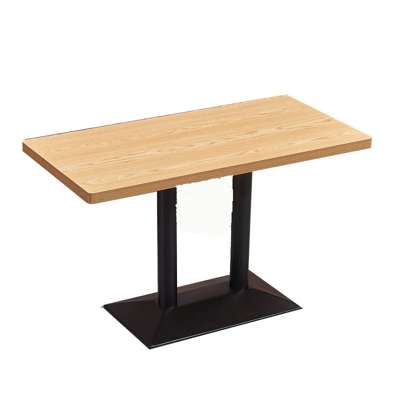 Café, té con leche, pastelería de postres, sillas de comedor de hierro, tienda sencilla de bebidas frías, zona de ocio, snack bar, mesa de comedor y ch