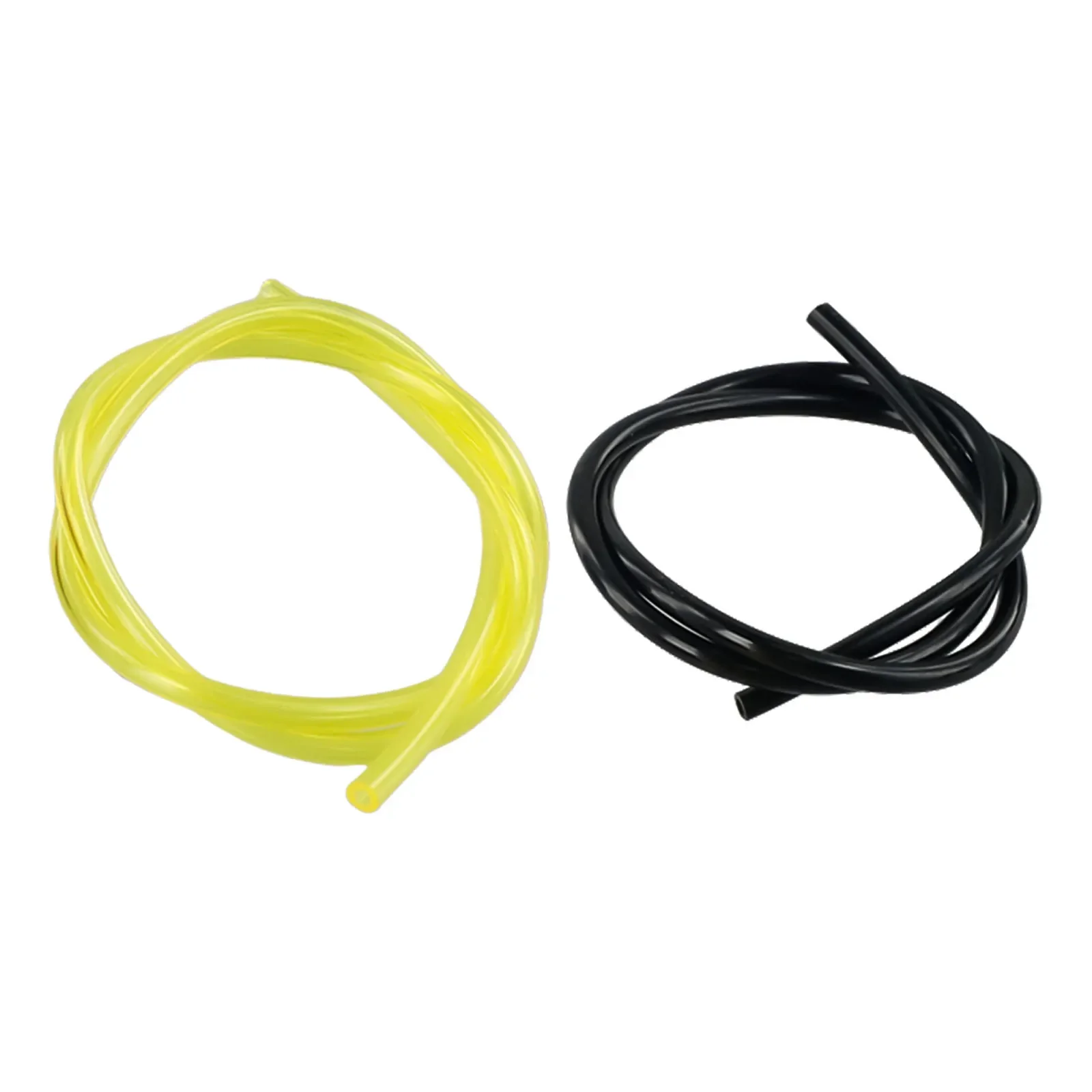 

A021001921 Карбюратор для замены бензопилы Echo WT985, совместимый с для CS370 CS400 CS400F, подходит для моделей CS310 CS510 CS520