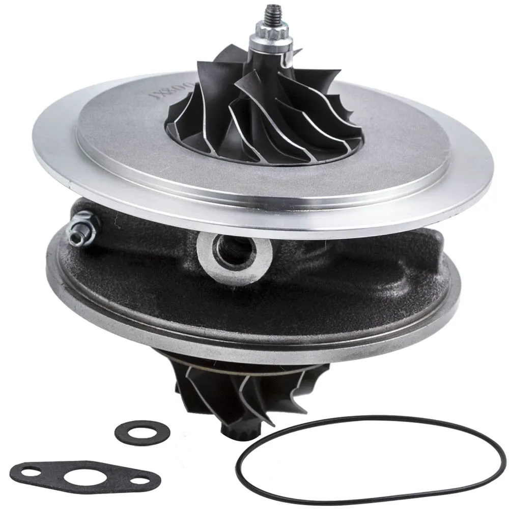 

Картридж для Audi A4 A6 A8 2.5 TDI AFB/AKN GT2052V 2.5L 150HP 110Kw 454135 -0001 059145701 Г 454135 -5009S