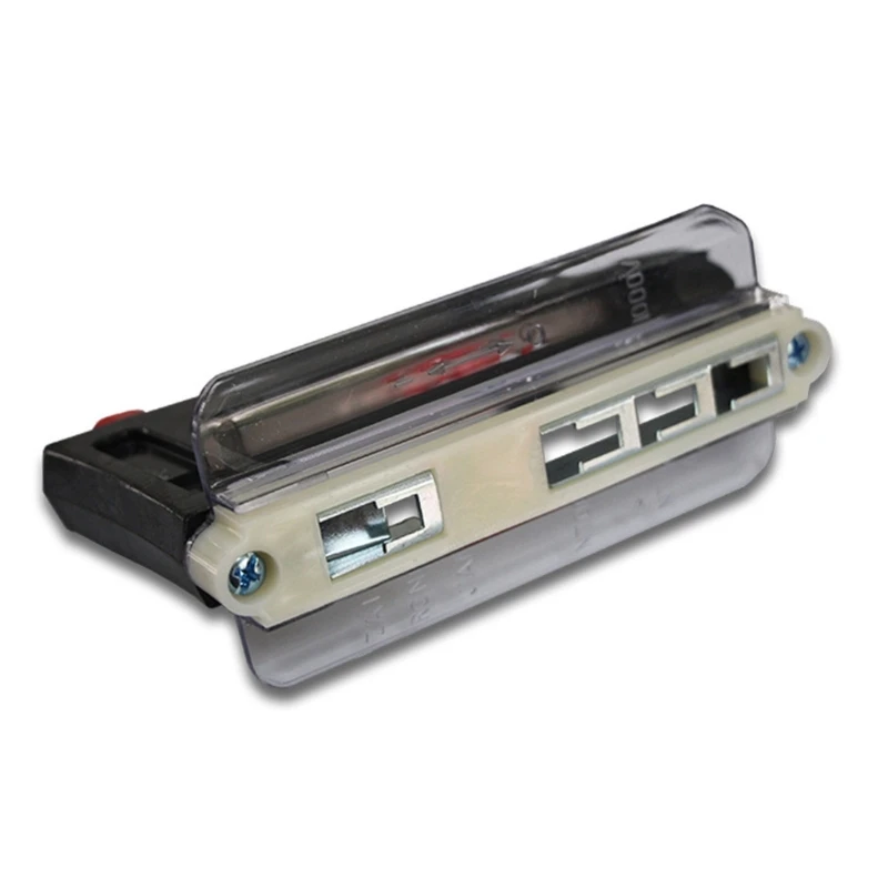 H6GD Теплостойкость