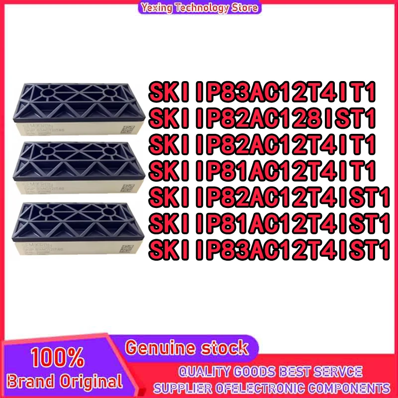 

MODULE SKIIP83AC12T4IST1 SKIIP83AC12T4IT1 SKIIP82AC128IST1 SKIIP82AC12T4IT1 SKIIP81AC12T4IT1 SKIIP82AC12T4IST1 SKIIP81AC12T4IST1
