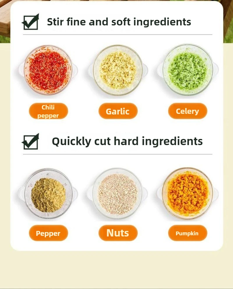 350ml 휴대용 소형 Juicing 컵 다기능 가정용 주방 블렌더 충전식 Juicer 베이비 푸드 보충 기계