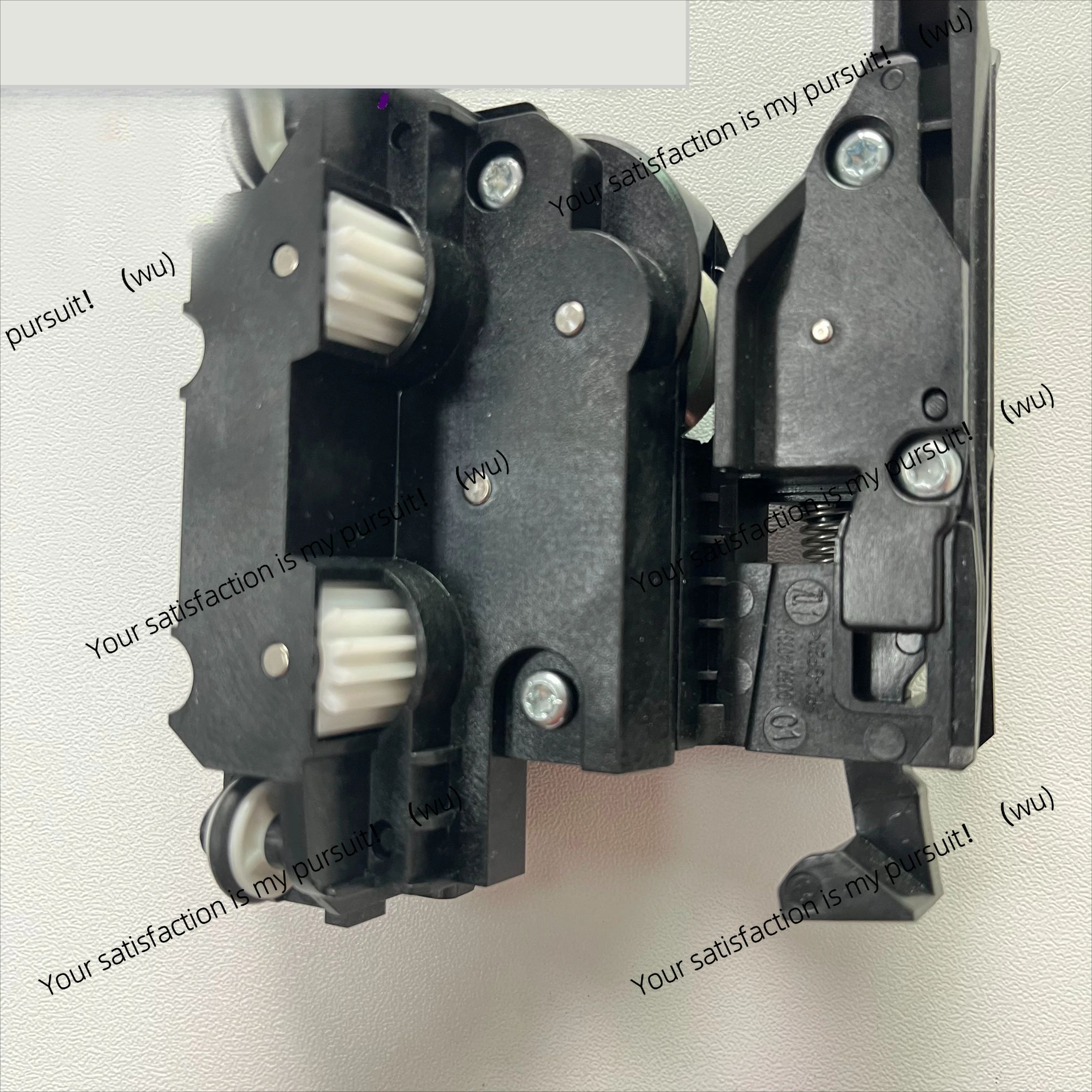 New T520 Cutter Unit Kit for HP T120 T125 T525 T130 T210 T230 T250 T530 T630 T650 T730 T830 CQ890-67066 CQ890-60238