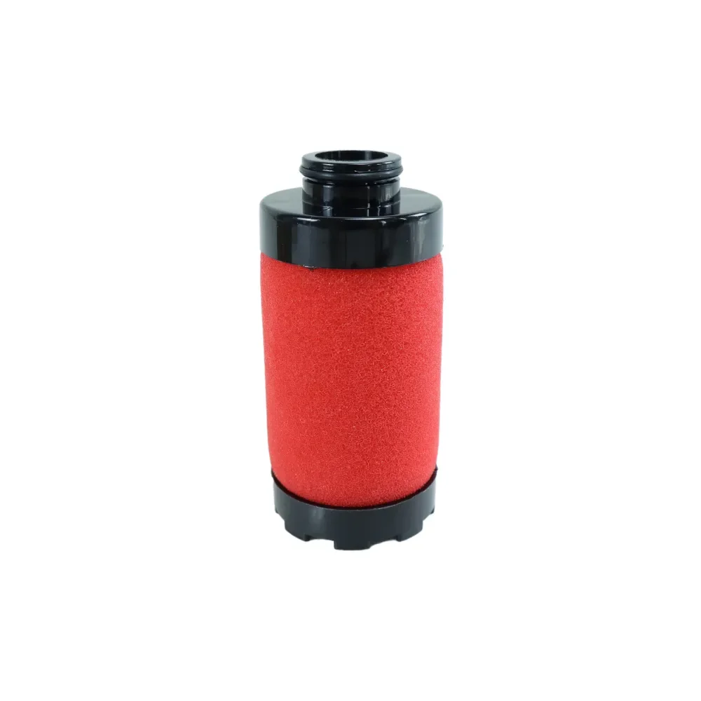 Air Filter Element 1202625501 Replacement Air Filter for Screw Air Compressor Machinery Intake Filter Spare Parts